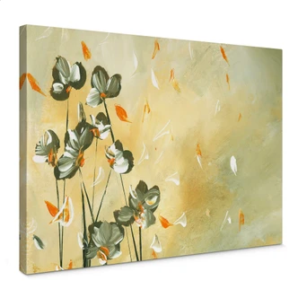 Canvas Niksic – Verlichting 