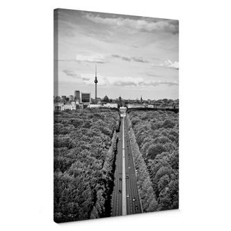 Il cielo sopra Berlino 