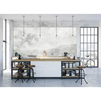 Livingwalls photo wallpaper Walls by Patel 3 Livingwalls photo wallpaper Walls by Patel 3