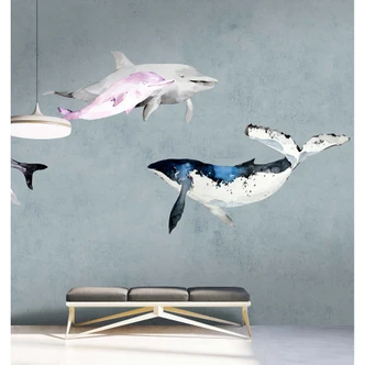 Livingwalls Photo Wallpaper Walls by Patel 3 Livingwalls Photo Wallpaper Walls by Patel 3