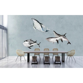 Livingwalls Photo Wallpaper Walls by Patel 3 Livingwalls Photo Wallpaper Walls by Patel 3