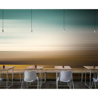 Livingwalls Photo Wallpaper Walls by Patel 3 