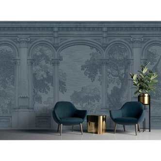 Livingwalls wallpaper Walls by Patel 3 