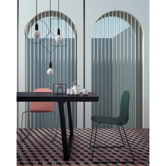 Livingwalls wallpaper Walls by Patel 3 Livingwalls wallpaper Walls by Patel 3