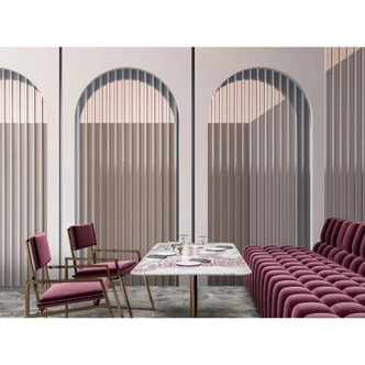 Livingwalls wallpaper Walls by Patel 3 Livingwalls wallpaper Walls by Patel 3