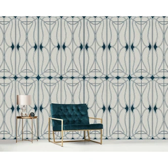 Livingwalls wallpaper Walls by Patel 3 