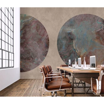 Livingwalls wallpaper Walls by Patel 3 Livingwalls wallpaper Walls by Patel 3