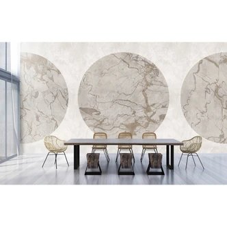 Livingwalls wallpaper Walls by Patel 3 Livingwalls wallpaper Walls by Patel 3