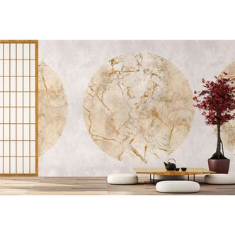 Livingwalls wallpaper Walls by Patel 3 Livingwalls wallpaper Walls by Patel 3