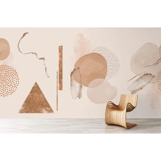 Livingwalls photo wallpaper Walls by Patel 3 Gold Mine Livingwalls photo wallpaper Walls by Patel 3 Gold Mine