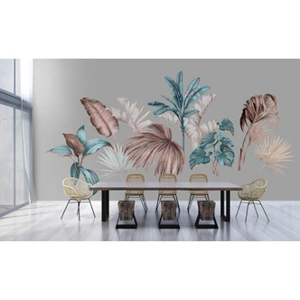 Livingwalls photo wallpaper Walls by Patel 3 Brasilia 1 Livingwalls photo wallpaper Walls by Patel 3 Brasilia 1