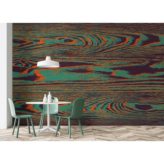 Livingwalls photo wallpaper Walls by Patel 3 Kontiki 1  