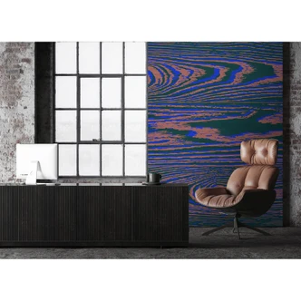 Livingwalls photo wallpaper Walls by Patel 3 Kontiki 3  