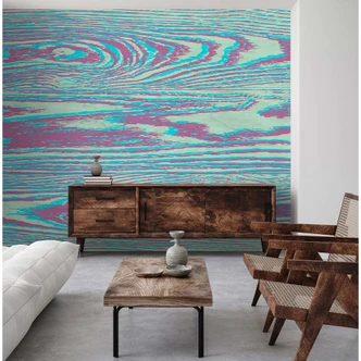 Livingwalls photo wallpaper Walls by Patel 3 Bounty 2 l 