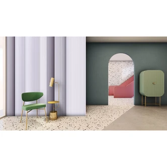 Livingwalls papier peint photo  Walls by Patel 3 Magic Wall 1 