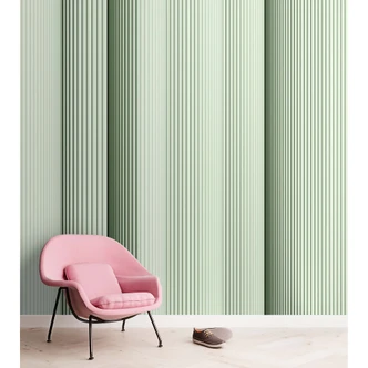 Livingwalls fotomurale Walls by Patel 3 Magic Wall 