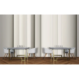 Livingwalls papier peint photo  Walls by Patel 3 Magic Wall 3 