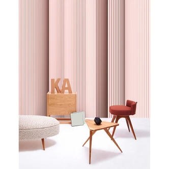 Livingwalls fotomurale Walls by Patel 3 Magic Wall 