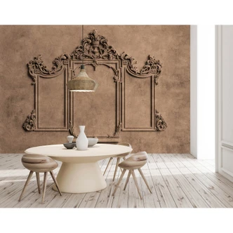 Livingwalls papier peint photo  Walls by Patel 3 Lyon 1 