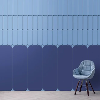 Livingwalls papier peint photo  Walls by Patel 3 Metro 1 