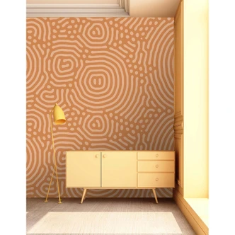 Livingwalls photo wallpaper Walls by Patel 3 Sahel 2  