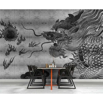 Livingwalls photo wallpaper Walls by Patel 3 Shenzen 3 Livingwalls photo wallpaper Walls by Patel 3 Shenzen 3