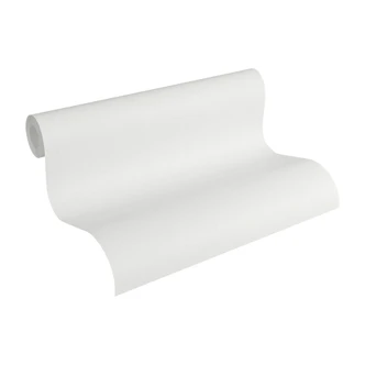 Livingwalls Vliesbehang Neue Bude 2.0 met Glitter 