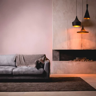 Textilstruktur-Tapete Helles Beige - Vliestapete mit feiner Leinenoptik Textilstruktur-Tapete Helles Beige - Vliestapete mit feiner Leinenoptik