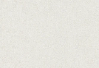 Livingwalls Vliestapete Titanium Unitapete einfarbig beige, creme, metallic 