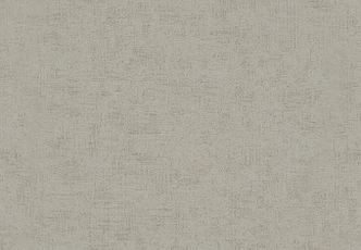 Livingwalls Vliestapete Titanium Unitapete einfarbig grau, metallic 