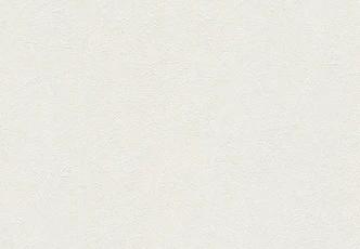 Livingwalls Tapete Titanium creme, weiß 
