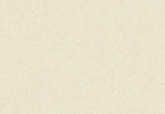 Livingwalls Vliestapete Titanium Unitapete einfarbig beige, creme 