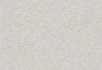 Livingwalls Vliestapete Titanium Unitapete einfarbig beige 