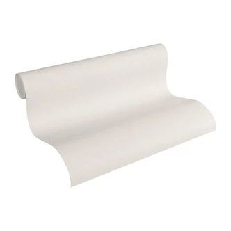 Papier peint moderne uni crème et beige intissé Hygge vinyle expansé Papier peint moderne uni crème et beige intissé Hygge vinyle expansé