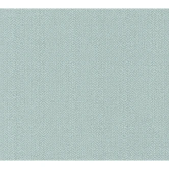 Green diamond pattern unit wallpaper in Scandinavian design non-woven wallpaper Hygge Green diamond pattern unit wallpaper in Scandinavian design non-woven wallpaper Hygge