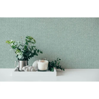 Livingwalls Mata Hari papier peint intissé à motifs 