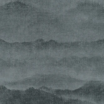 Livingwalls Vliesbehang Paradise Garden 