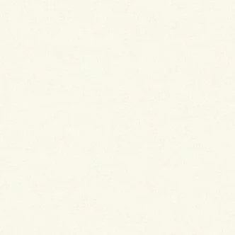 Livingwalls Vliesbehang Paradise Garden 