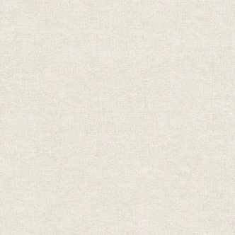 Livingwalls Vliesbehang Paradise Garden 