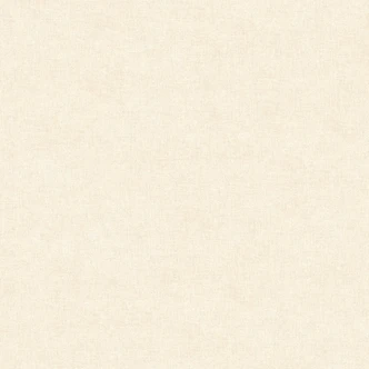 Livingwalls Vliesbehang Paradise Garden 