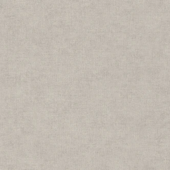 Livingwalls Paradise Garden Papier peint uni - Gris 