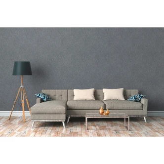 Livingwalls Titanium 3 papier peint intissé à motifs 