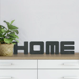 MDF-Letters Home 1 