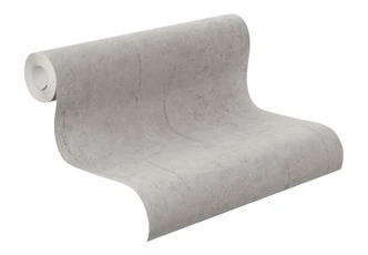 Rasch Behang Beton effect 