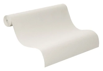 Vliestapete b.b home passion 5 creme, beige 