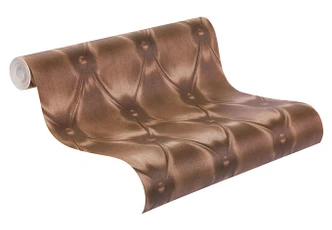 Vliestapete b.b home passion 5 natur, Erdtöne 