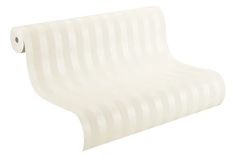 Rasch Vliestapete Trianon XI creme, beige 