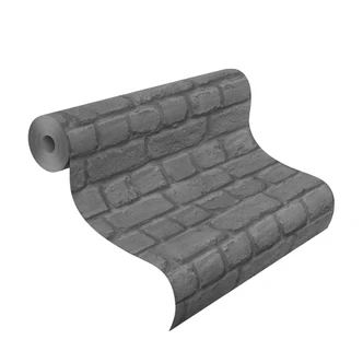 Rasch Kids & Teens III Papierbehang 