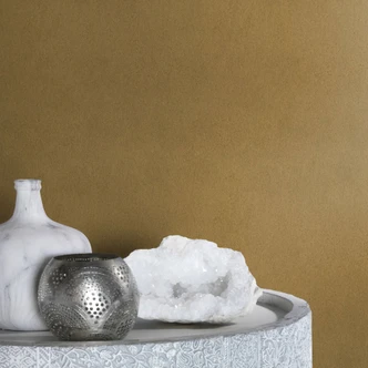 Rasch Vliesbehang - African Queen III 