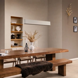 Rasch Vliesbehang - African Queen III 